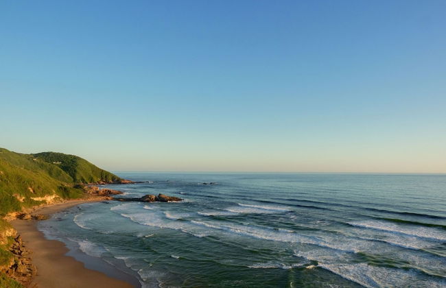 Brenton Breakers - Foto 26