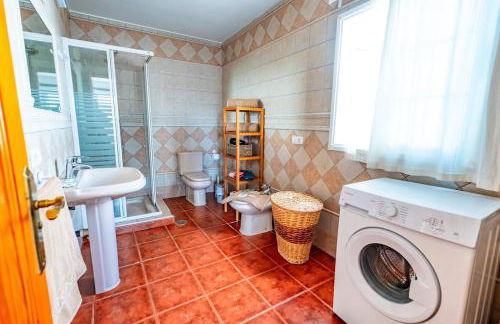 Casita Moscatel - Foto 15