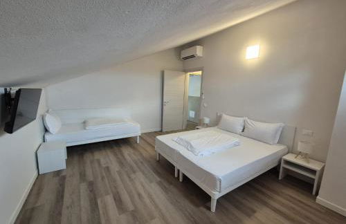 Hotel MAX Lazise &Appartamenti - Foto 52