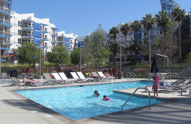 Resort Style Walk to the Beach - Foto 10