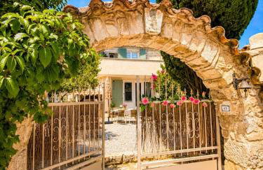 La Bohème Mouriès - Foto 4