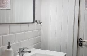 Fort Janowek - Foto 21