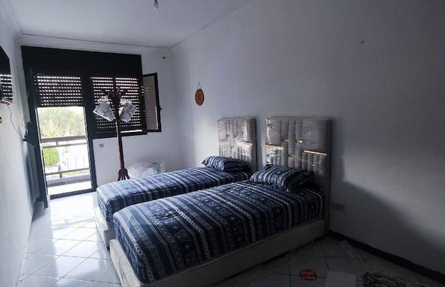 apartment ibiria - Photo 2