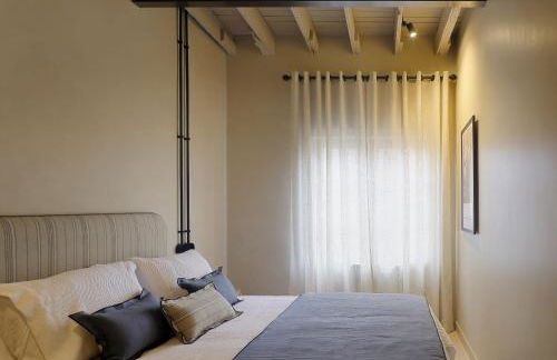 APARTAMENTO DISEÑo GALIANA 6 ARENA AVILÉS ASTURIAS - Foto 15