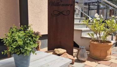 Boardinghouse Forst - Foto 5