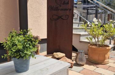 Boardinghouse Forst - Foto 5