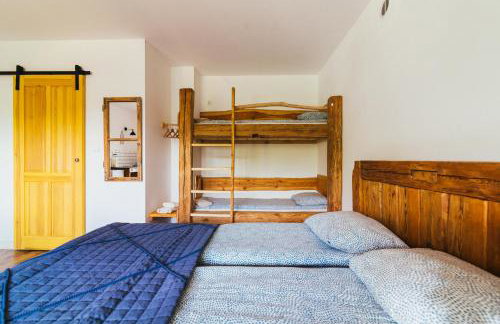 Apartamenty na Pastwisku - Foto 33