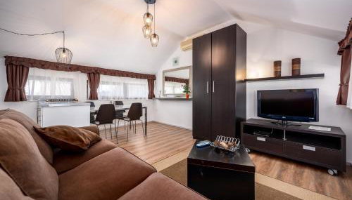 Apartment Katoro - Foto 3