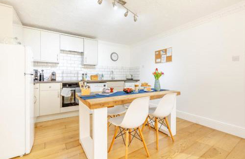 2 Bed in West Runton oc-1719 - Foto 5