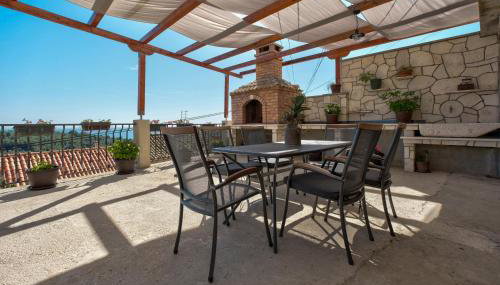 Stone House Biskup - Foto 4