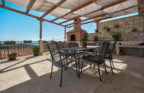 Stone House Biskup - Foto 4