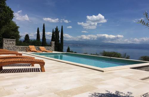 Apartments Vunić - Foto 41