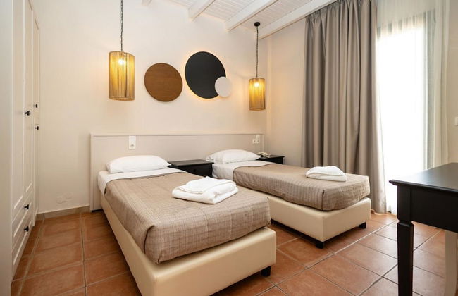 Marni Village - Foto 111