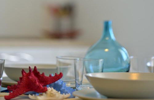 Residence Serenella - Foto 30