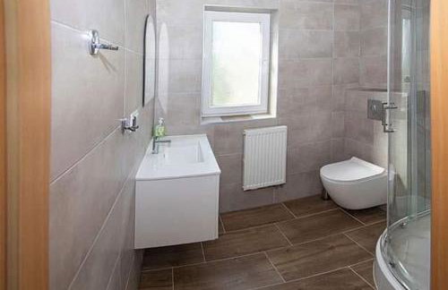 Ranczo nad Stawem - Foto 18