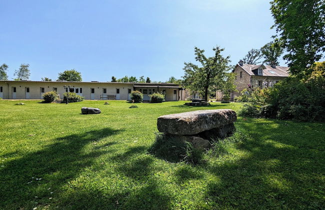 Le Translon - Foto 67