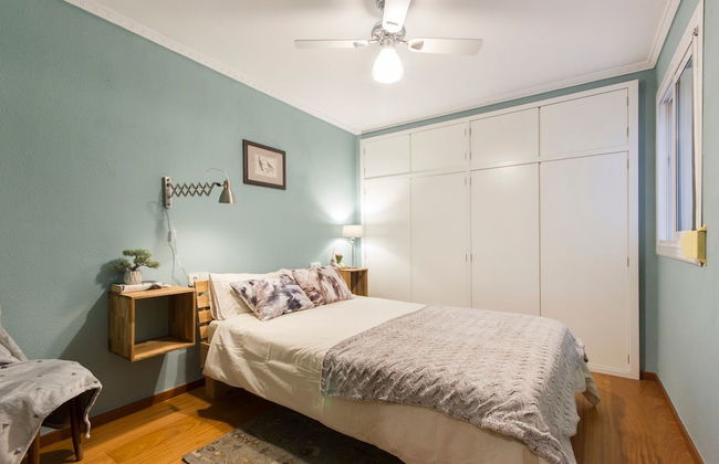 Little Sunny House 2 - Photo 6