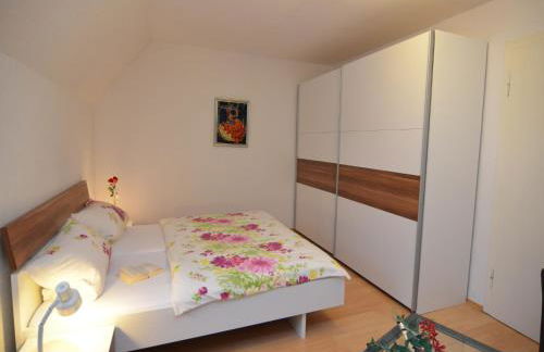 Apartment Near ski Area in Wehrstapel in Sauerland - Foto 94