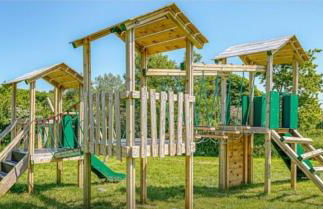 Holiday Home - St Austell - Foto 8