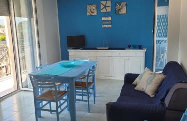 Bilocale Lungomare Carini - Foto 7