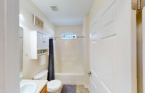 Sunset River House - Foto 29