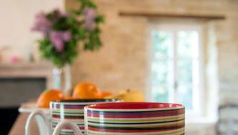 Maison Le Landais - Photo 3