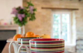 Maison Le Landais - Photo 3