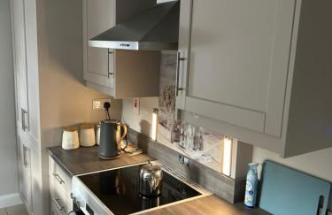 Carlingford View - Foto 36