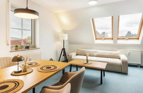 Komfortable 3-Zimmer-Fewo - Foto 18