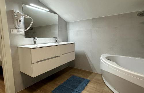 L'Ancora Luxury Apartments - Foto 30