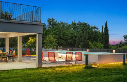 Holiday Home Family Love by 22Estates - Foto 7