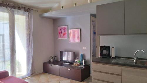 Casa Nicole - Foto 3