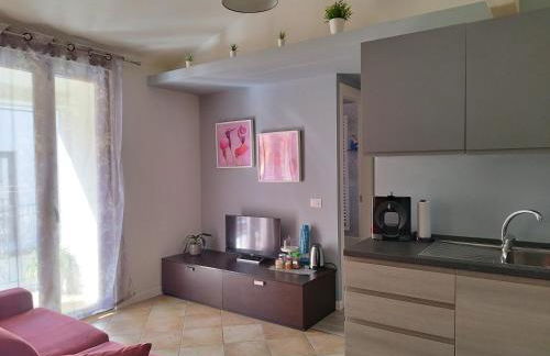 Casa Nicole - Foto 3