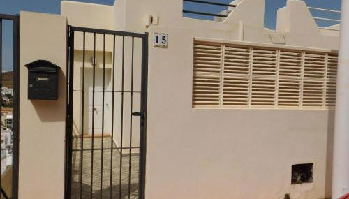 Vista Bahia 1 San Jose - Foto 2