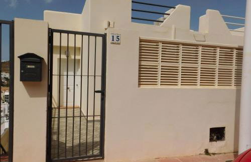 Vista Bahia 1 San Jose - Foto 2