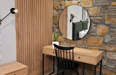 Αngelikon Luxurious Apartments - Foto 46