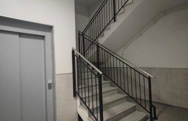 Apartament w Bartoszycach - Foto 77