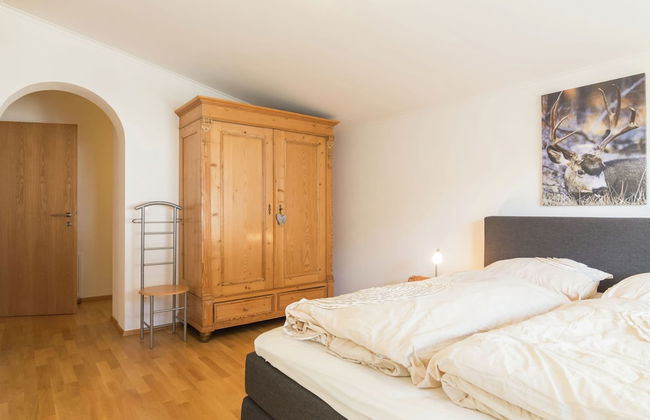 Holiday Home Brixen Near Skiwelt Slopes - Foto 3