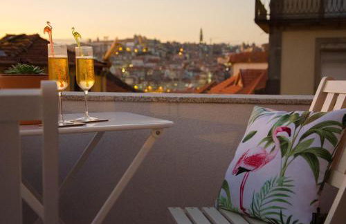 Porto Moments Apartments by Portugal Collection - Foto 138