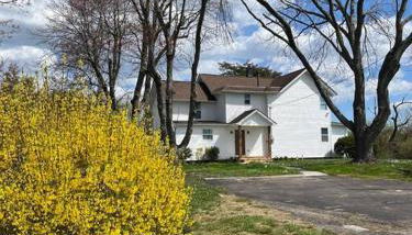 Newly Renovated Modern Farmhouse - Foto 3