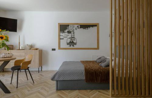 Kaskada Apartments & sauna na wyłączność - Foto 12