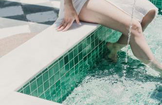 Domus Templi - Foto 10