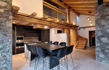 Appartement 61 - Foto 28