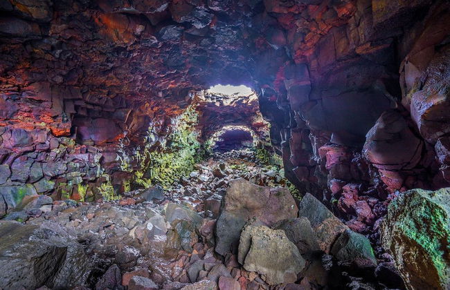 Sea Side Cottages - Foto 36