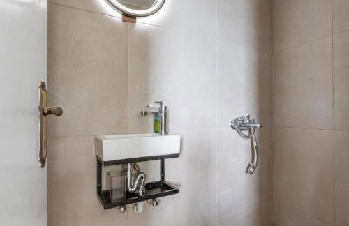 Stenies'nook - Photo 3