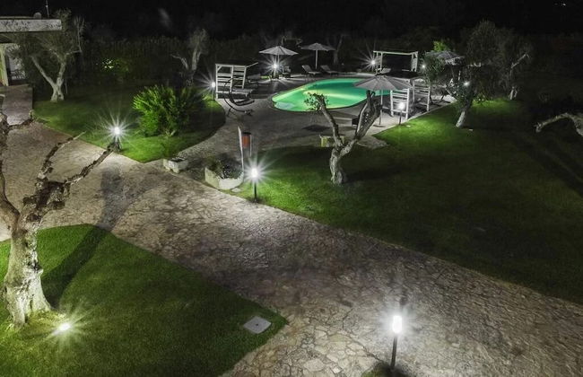 Un Posto Al Sole - Photo 30