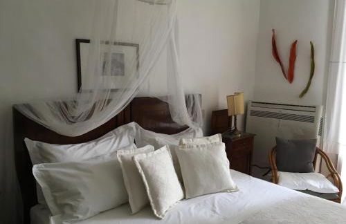 Casa Letizia Amalfi Coast - Photo 18