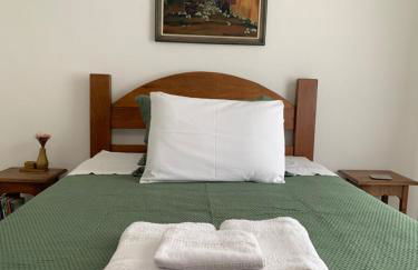 Casa Vista Pra Serra 02 - Foto 5