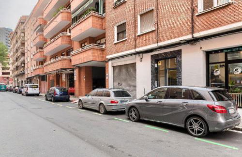 Bilbao, a un paso. - Foto 21