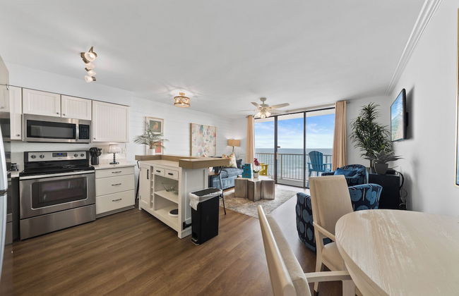 Seaside Beach & Racquet Condos - Foto 45